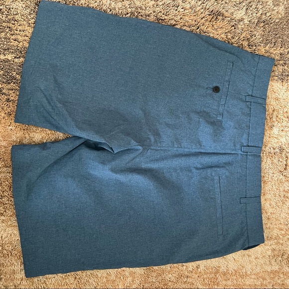 PGA TOUR Golf Shors - Picture 2 of 2